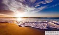 历史悠久的属相十二生肖之一-龙的起源传说