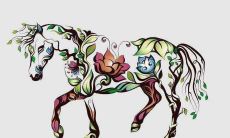 1990年出生的人属于哪个生肖?马年出生的人有什么样的命运和特点?