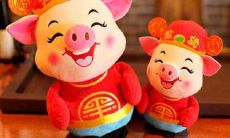 2021年是否是猪人结婚的黄金年份?探究猪人在2021年最理想的婚姻关系