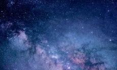 同年出生并都属于猪的两个人可以进行婚配吗?