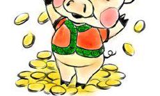 猪年出生者的晚年运势如何?他们的子孙是否有望享受福气?