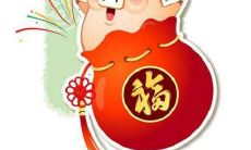 在选择居住楼层时,如何让属猪者更接近幸运?生肖猪的幸运楼层探秘