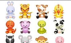 哪些月份出生的生肖属猪女性最具有优越的命运?