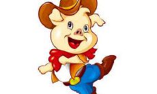 2020年属猪人的幸运色是什么?猪年生肖猪需要穿什么颜色才能招财旺运?