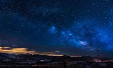 关于属猪的出生时间,经研究发现,这几个月出生的人皆为富贵命,占尽天时地利之优势!