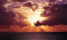 与命运息息相关的属猪人的财运受到出生时间差异的影响