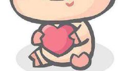 2021年生肖猪全方位运势大揭秘!猪年飞跃发财之路:详细解读属猪人2021年横财、事业、爱情运势!