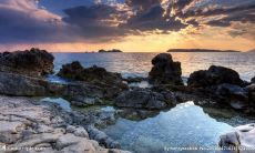 哪些星座拥有处理工作中人际关系的敏锐洞察力和技巧?