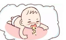 2022年,为蒋姓女孩起名时应该注意使用适当的汉字