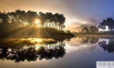 【精英占星大师解析】白羊座2021年12月吉凶详细预测-全面解析2021年12月白羊座星座命运路线