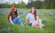 了解称骨算命法:探讨女性好命标准的计算方法,需要知道哪些关键因素?