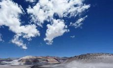 直冲、避免悬镜对床、不宜过于繁杂的装饰品——论如何打造舒适健康的书房环境