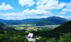 农历二月十九究竟是哪一天?观世音菩萨圣诞节在哪一天庆祝?