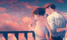 探究结婚后最忠实的星座男:他们中谁是最不会背叛妻子的人?