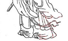 详解7两2钱的男命女命,看看它们的命运好坏如何?