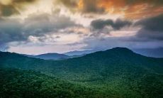 2020年11月10日喜神与吉神的方位分布情况,哪些方向可以获得好运?