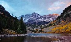 2020年11月7日的喜神与吉神方位:哪些方向能带来吉利之神?