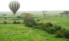 2020年11月11日喜神和吉神方位分别在哪里?在哪个方向有更多的吉祥和好运?