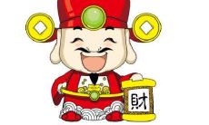 查找2022年9月19日今日财神和喜神所在的方位:您的财运和喜庆在哪裡?