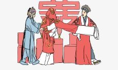 2021年1月25日与2020年农历十二月十三哪个日期更适合举办婚礼呢?哪个日子更有利于新人步入婚姻殿堂?