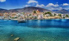 2020年12月11日吉神方位预测:喜神所在的方位与方向,哪些地方会带来好运?