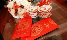 2020年12月19日是一个适合结婚的日子吗?农历嫁娶黄道吉日指南指导您做出更明智的结婚决策!