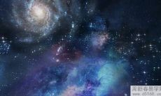 哪个星座最适合与双鱼座快速匹配恋爱关系?——详细解析十二宫星座配对