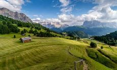 做梦梦见刹车踩到底还溜车,暗示身处不安全环境,需要采取积极防范措施