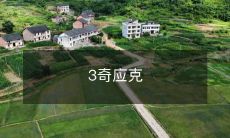 3种神奇方法帮您克服困境,重拾自信!