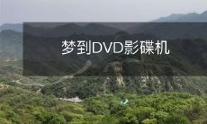 故障的我在梦里修复DVD影碟机与现实的自学笔记对比:一位人工智能开发者的反思