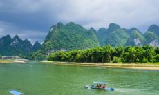 如何选择最佳的摆放位置,让关公像在家中起到最好的装饰作用?