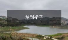 今夜梦中的裙子:神秘象征、情感联想与奇妙缪斯的深度探究