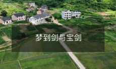 梦中穿越纷繁时空,探寻剑之精髓与宝剑传说的奇幻之旅