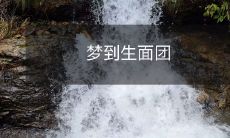 变成了一顿丰盛的美食,令人垂涎欲滴的令人惊叹的梦幻盛宴!