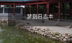 在梦中发现的奇妙日志本:记录着内心世界和现实生活的窗口