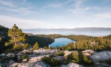 谁在面对讨厌的人时更能展现霸气和拽势?