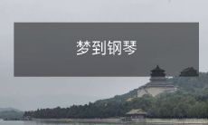 在梦中奏响钢琴,感受到经历的迷人旋律和情感深度!