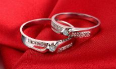 2022年农历八月二十三是否适宜举办婚礼?如今之时,该如何安排婚宴庆典?