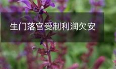 如何应对生产门槛高、竞争激烈的行业,降低生产成本、提高利润,克服营销落差、保障供应链稳定,解决员工欠缺安全感等多重挑战?