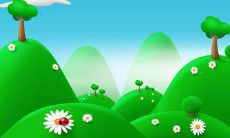 哪些星座因其魅力与人缘而广受欢迎,在职场中容易得到重用和提拔呢?