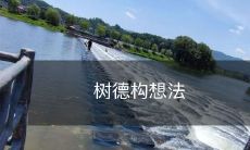 探讨以树德为构想的思想体系及其在社会与个人生活中的应用及影响