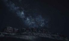 2020年7月星座运势分析:探究狮子座人的运势和运程