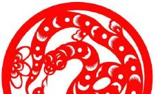 探究2013年生肖属蛇的最佳发财方位,找到财富涌入的正确时机