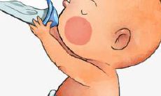 2022年9月出生的属虎男生,您需要一个稳重的名字推荐!