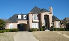 床底下应该放什么东西才能招财,哪些东西却可能会破财?