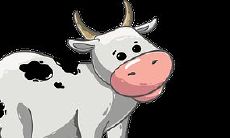 在住宅的大门上放置风水吉祥物,需要有哪些讲究与注意事项呢?