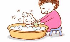 欣赏含蓄深沉的字体,为新生男婴打造拥有金色字体的迷人名称建议