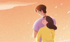 2022年,哪些星座能够在成功跳槽后开启新的职业生涯?