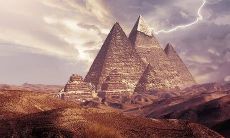 探索2022年10月12日十二星座运势,以帮助您迎接这一天的挑战和机遇