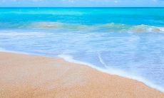 探究太阳天蝎月亮射手行为方式与人格特质的综合分析